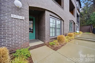 3018 Kalex Court, Charlotte, NC 28204 - Photo 23