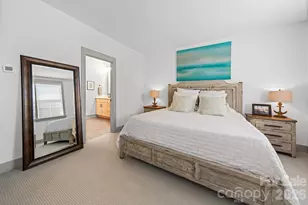 3018 Kalex Ct, Charlotte, NC 28204 - Photo 13