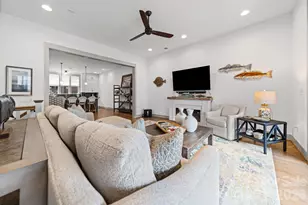 3018 Kalex Ct, Charlotte, NC 28204 - Photo 3