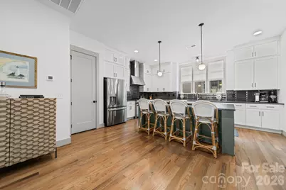 3018 Kalex Court, Charlotte, NC 28204 - Photo 7