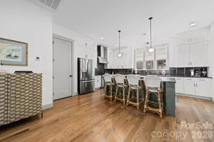 3018 Kalex Ct, Charlotte, NC 28204 - Photo 7