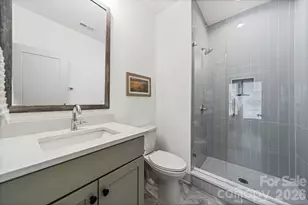 3018 Kalex Ct, Charlotte, NC 28204 - Photo 21