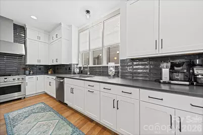 3018 Kalex Court, Charlotte, NC 28204 - Photo 11