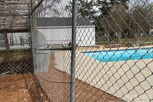 11029 Harrowfield Rd, Charlotte, NC 28226 - Photo 29