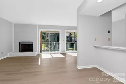 11029 Harrowfield Road, Charlotte, NC 28226 - Photo 9