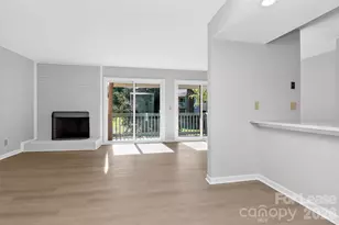 11029 Harrowfield Rd, Charlotte, NC 28226 - Photo 9