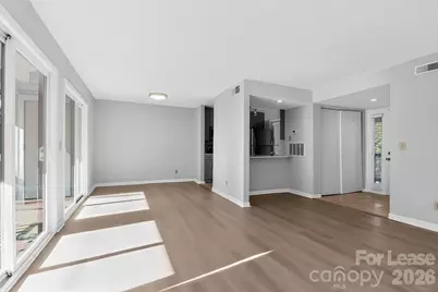 11029 Harrowfield Road, Charlotte, NC 28226 - Photo 11