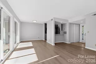 11029 Harrowfield Rd, Charlotte, NC 28226 - Photo 11