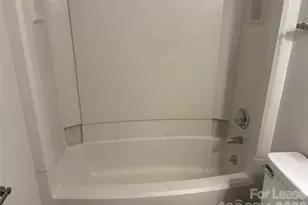 11029 Harrowfield Rd, Charlotte, NC 28226 - Photo 25