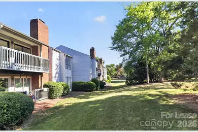 11029 Harrowfield Road, Charlotte, NC 28226 - Photo 37
