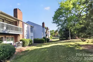 11029 Harrowfield Rd, Charlotte, NC 28226 - Photo 37