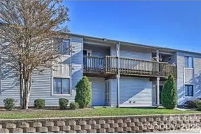 11029 Harrowfield Road, Charlotte, NC 28226 - Photo 1