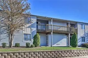 11029 Harrowfield Rd, Charlotte, NC 28226 - Photo 1