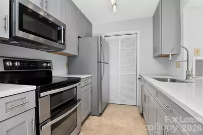 11029 Harrowfield Road, Charlotte, NC 28226 - Photo 1