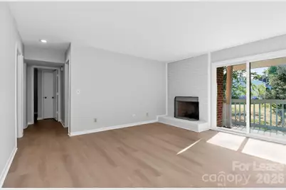 11029 Harrowfield Road, Charlotte, NC 28226 - Photo 13
