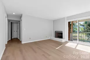 11029 Harrowfield Rd, Charlotte, NC 28226 - Photo 13