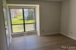 11029 Harrowfield Rd, Charlotte, NC 28226 - Photo 15