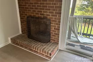 11029 Harrowfield Rd, Charlotte, NC 28226 - Photo 11