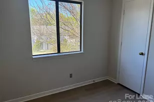 11029 Harrowfield Rd, Charlotte, NC 28226 - Photo 13