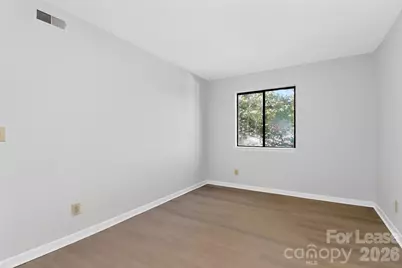 11029 Harrowfield Road, Charlotte, NC 28226 - Photo 27