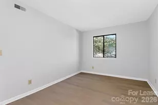 11029 Harrowfield Rd, Charlotte, NC 28226 - Photo 27