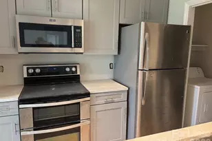 11029 Harrowfield Rd, Charlotte, NC 28226 - Photo 5