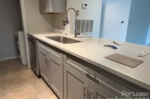 11029 Harrowfield Rd, Charlotte, NC 28226 - Photo 9