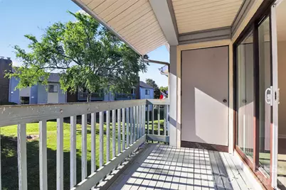11029 Harrowfield Road, Charlotte, NC 28226 - Photo 33