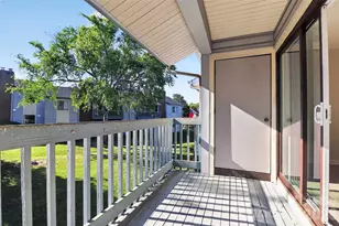 11029 Harrowfield Rd, Charlotte, NC 28226 - Photo 33