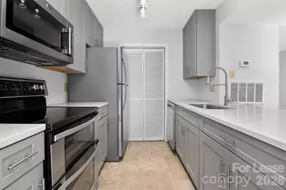 11029 Harrowfield Road, Charlotte, NC 28226 - Photo 11