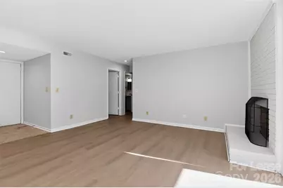 11029 Harrowfield Road, Charlotte, NC 28226 - Photo 5