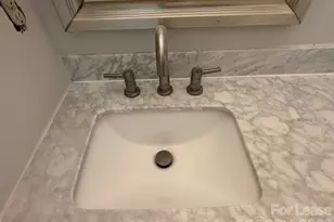 11029 Harrowfield Rd, Charlotte, NC 28226 - Photo 19