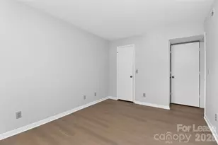 11029 Harrowfield Rd, Charlotte, NC 28226 - Photo 25