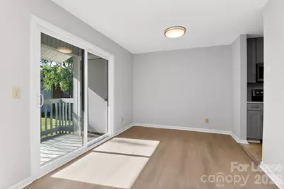 11029 Harrowfield Road, Charlotte, NC 28226 - Photo 7