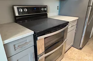 11029 Harrowfield Rd, Charlotte, NC 28226 - Photo 3