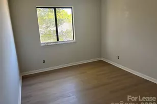 11029 Harrowfield Rd, Charlotte, NC 28226 - Photo 21