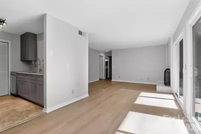 11029 Harrowfield Road, Charlotte, NC 28226 - Photo 9