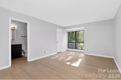 11029 Harrowfield Road, Charlotte, NC 28226 - Photo 17