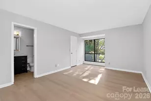 11029 Harrowfield Rd, Charlotte, NC 28226 - Photo 17