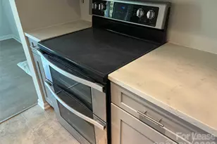 11029 Harrowfield Rd, Charlotte, NC 28226 - Photo 7