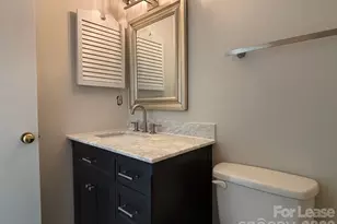 11029 Harrowfield Rd, Charlotte, NC 28226 - Photo 17