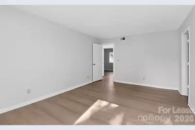 11029 Harrowfield Road, Charlotte, NC 28226 - Photo 19
