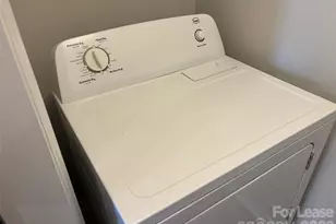 11029 Harrowfield Rd, Charlotte, NC 28226 - Photo 27