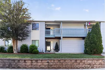 11029 Harrowfield Road, Charlotte, NC 28226 - Photo 35