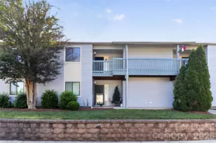 11029 Harrowfield Rd, Charlotte, NC 28226 - Photo 35