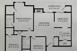 11029 Harrowfield Rd, Charlotte, NC 28226 - Photo 41