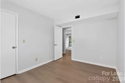 11029 Harrowfield Road, Charlotte, NC 28226 - Photo 31