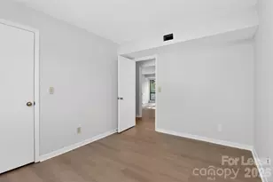 11029 Harrowfield Rd, Charlotte, NC 28226 - Photo 31