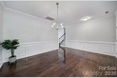 1541 Spring Blossom Trail, Fort Mill, SC 29708 - Photo 9