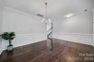 1541 Spring Blossom Trail, Fort Mill, SC 29708 - Photo 9